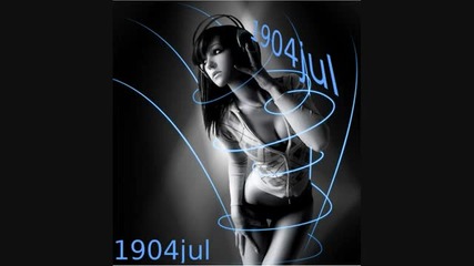 Flo Rida - Turn Around ( 5, 4, 3, 2, 1) [hq]