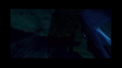 Превод - Britney Spears - Stronger