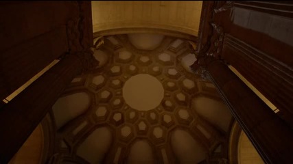 Murder in the First S01e06 бг субтитри