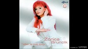 Zorica Brunclik - Nije gotovo - (Audio 2002)