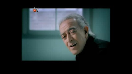 Edip Akbayram - Gittin Gideli 