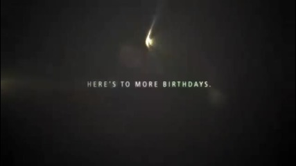 Rihanna_sings_happy_birthday