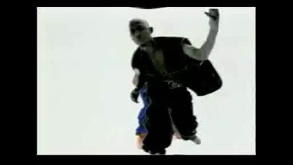 2pac Feat. Outlawz - Hit Em Up 