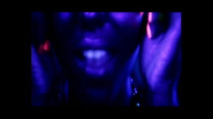 Ida Corr - I want you 