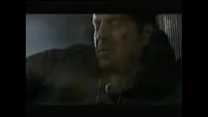 Умирай Трудно 3 (1995) - Трейлър