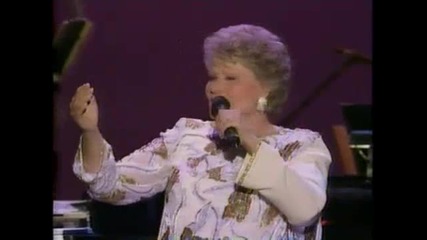 Allegheny Moon - Patti Page