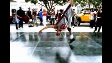 Britney Spears - Baby One More Time