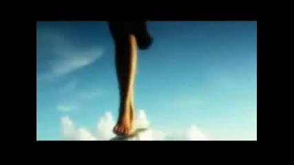 Atb - Made Of Glass