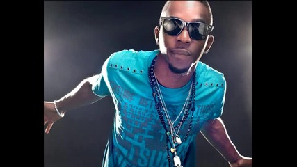Vawn ft. Roscoe Dash & Gucci Mane - She Dont Mind