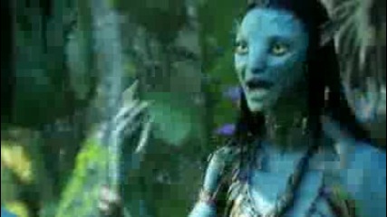 Avatar Motion Capture Mirrors Emotions 