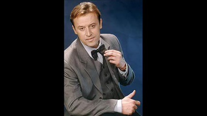 Boban Zdravkovic Албум 2006 - Ne dolazi Remix