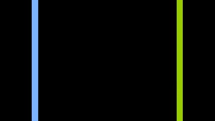 животни8