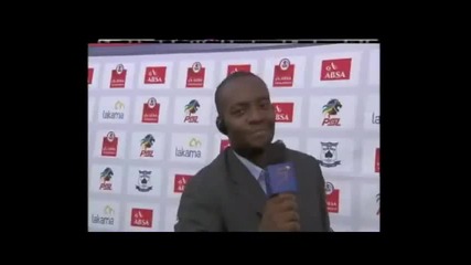 H.stoichkov gives English Lessons - Lmao 
