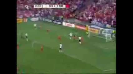 Batian Schweinsteiger
