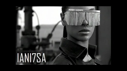 Beyonce - Run The World (girls)