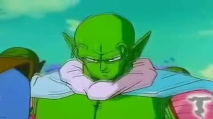 Rise Against Prayer Of teh refugee Dbz