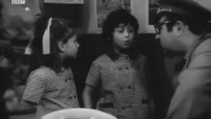 Тигърчето, 1973 г.