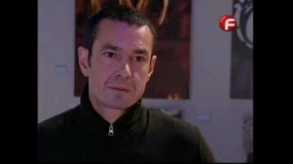Магия за любов 222 епизод 2 част