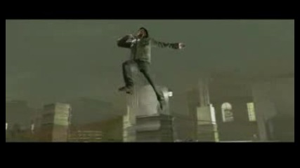 Wanted: Weapons Of Fate Exclusive Beyond - The - Film 