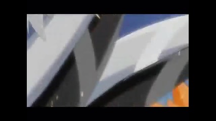 Bleach [ A M V ] - Just Like You [hq]