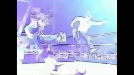 Wwe The Hardy Boyz titantron 2009