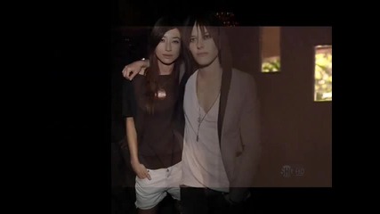Kate Moennig pics 