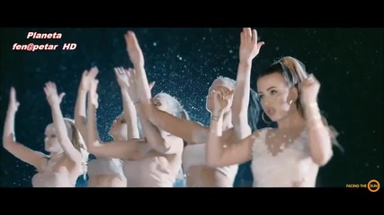 Gery-nikol feat. Krisko - Ела И Си Вземи (official Video)