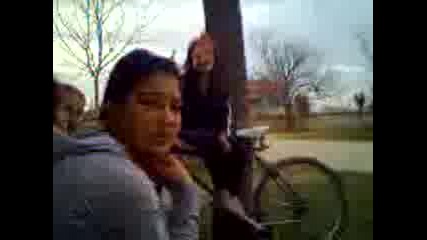 marqnka,aisun,mima Ps ,tanq,mima genvata :d