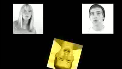 Lady Gaga Alejandro (beatbox)