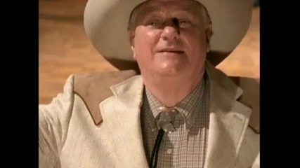 Shania Twain - Dance With The One That