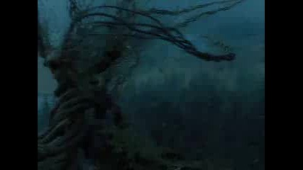 The Best Of Harry Potter - Вариант 2