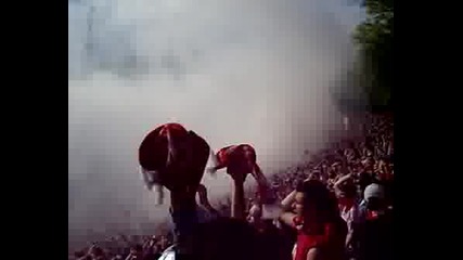 Цска Шампион