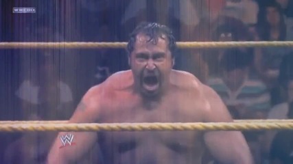 Alexander Rusev Custom Titantron Bulgaria (hd)