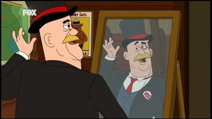 брикълбери