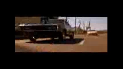 Videodj (1)