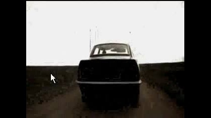 T.i. Ft. Justin Timberlake - Dead And Gone 
