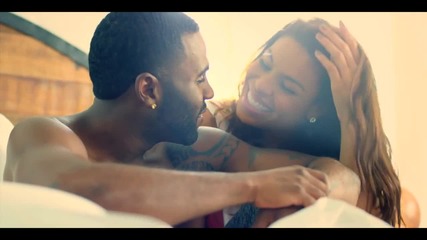 Премиера» Jason Derulo- Marry Me (official Video) + Превод