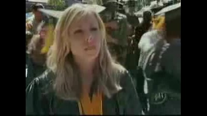 Veronica Mars - Cobrastyle