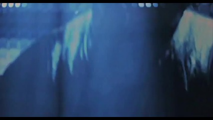 [tiesto & Nelly Furtado] ={who wants to be alone }