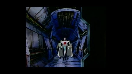 Highlander - 1x02 - Melvyn The Magnificent 
