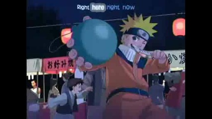 Naruto Intro Na 4 Seon.wmv
