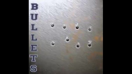 Bullets-milano