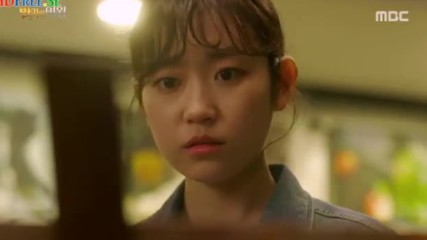 Queen of the Ring E04