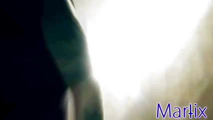 Eminem Ft. Royce Da 5'9 - Above The Law [music Video] Bad Meets Evil
