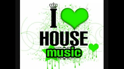 New House music 2011