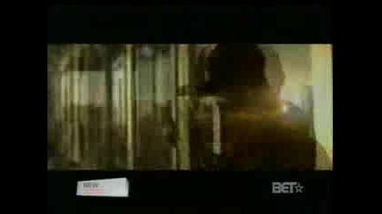 Jay - Z - Blue Magic (Official Video)