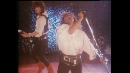 ♪♠ Samantha Fox - Do Ya Do Ya (1986)♫