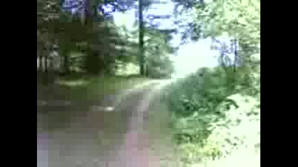 V06 - 06 - 09 11.18