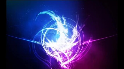 Slok - Deesgustocosmicow (francois Le Roy Remix)