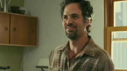 The Kids Are All Right - Trailer 